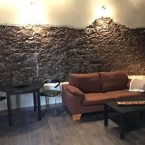 https://casa-vermen-centro-de-la-laguna-casco-histrico.tenerifehoteles.net
