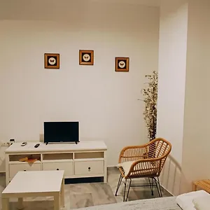 https://santos.es-andalucia.com