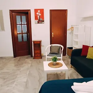 https://santos.es-andalucia.com