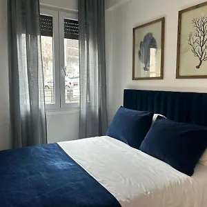 https://piso-deluxe-con-balcn-cerca-del-casco-viejo.bilbaohotelsspain.com