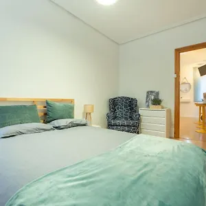 https://modernidad-y-confort.bilbaohotelsspain.com