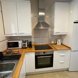 https://pozos-dulces-92-lovely-apartment-historical-centre-malaga.es-andalucia.com