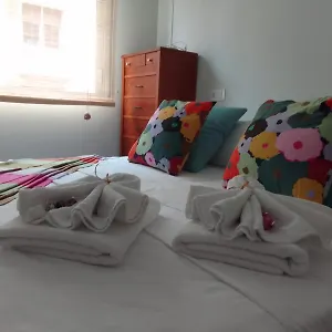 https://akelarre.bilbaohotelsspain.com